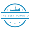 TheBestToronto_png