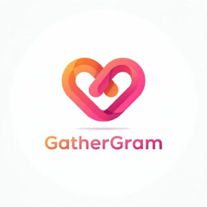 GatherGram