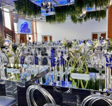 313F7A87-289A-4622-B580-9A79EE1C49DB