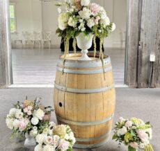 38C93506-B7BE-4E7E-A5C2-1100C89FA624