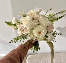 5012F77C-B496-4D12-8B0A-9DED2B53CB1F