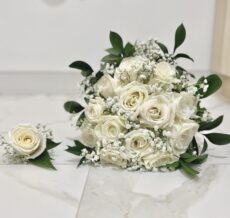 7E57B55A-44D5-43BF-8C4A-0EB52306A4CC