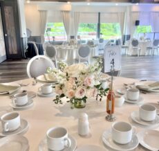 89CF4EE7-1751-4B97-84EF-02DF657C3FC5