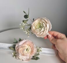 A116ABA2-CD4C-441E-A9AD-5EE5BD054219