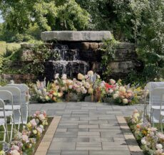 BEEB4854-7546-466B-AA1C-0A04C33ED840