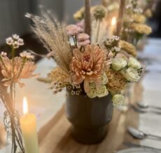 CCC7F362-10F6-4095-B53D-117CB5ABDFEC