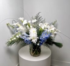 DA9D07DD-9CEB-4005-AF08-E878427B3C06