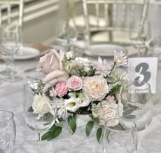 DC3F433C-56FB-4924-A7AD-3D28A4B0FA0B