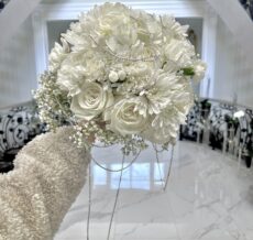 E3B1383E-15DE-456C-A873-F372D29022B1