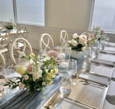 FBE12979-AFCE-485C-9533-246BCBD4924D