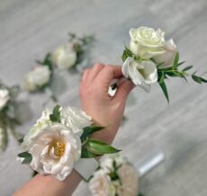 FE30876B-AFF4-4E92-A7C9-A1B2E47CD8C5