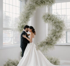 Park Hill Education Workshop Day